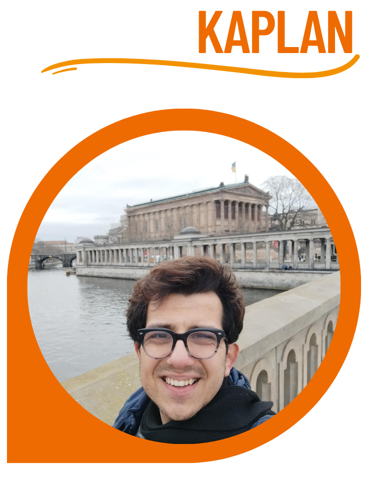 Kozaklı Almanca Özel Ders