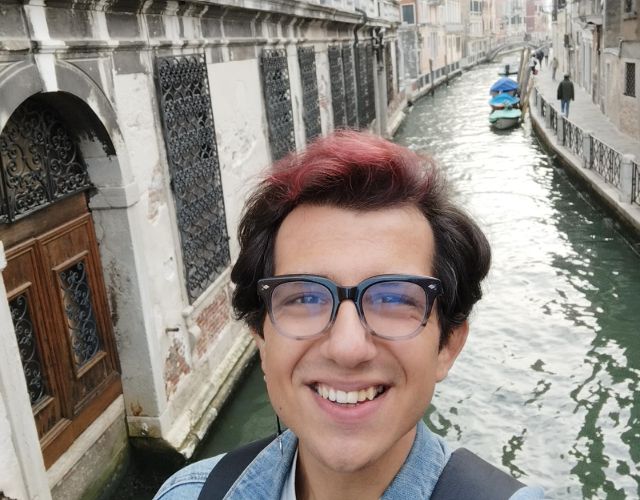 Kozaklı Birebir Almanca Kursu