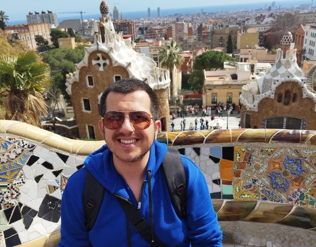 Kozaklı Birebir Almanca Dersi